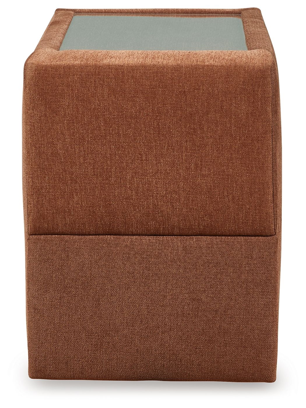 Modmax - Spice - Sectional