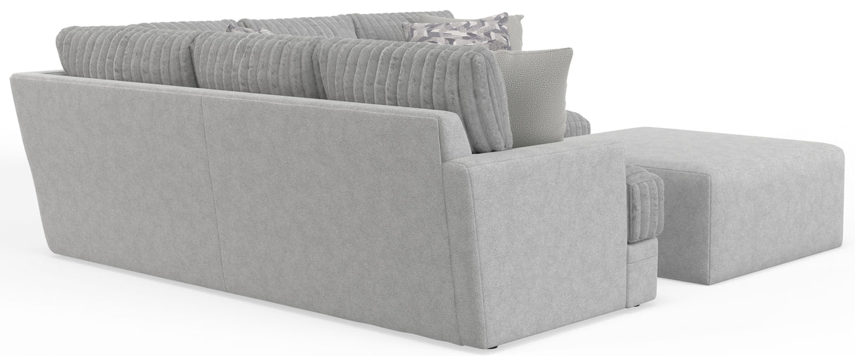 Titan - Sectional Set