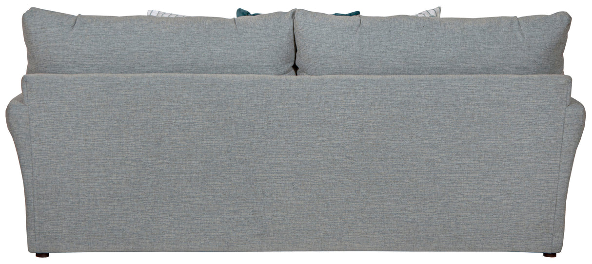 Howell - Sofa