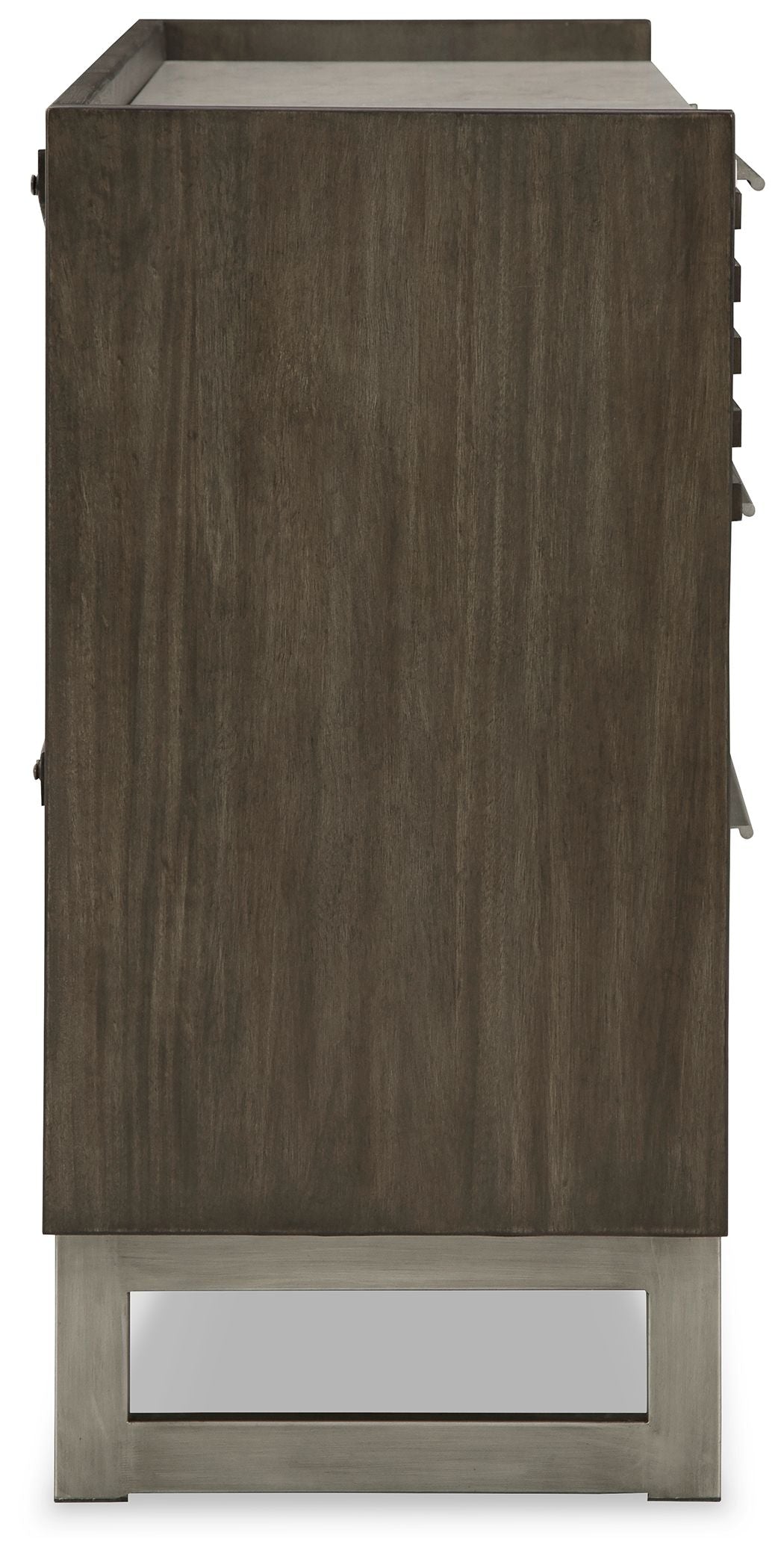 Arkenton - Dresser, Mirror