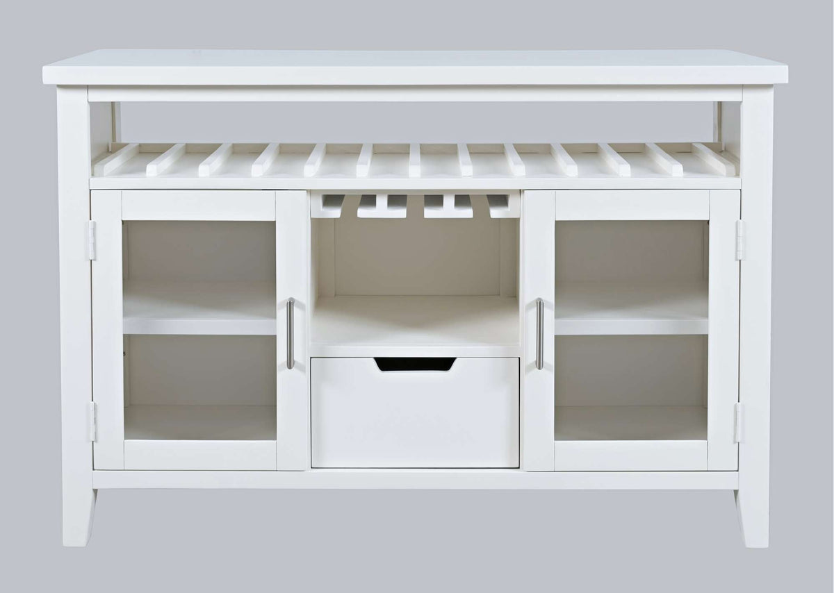 Urban Icon - Server