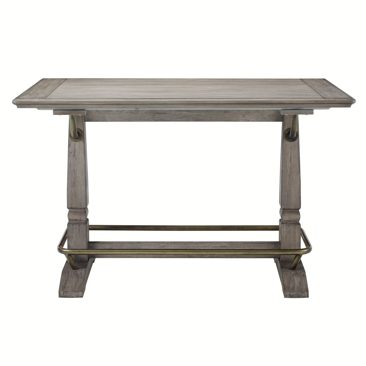 Ryan - Counter Height Dining Set