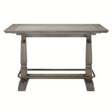Ryan - Counter Height Dining Set