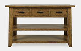 Telluride - Sofa Table