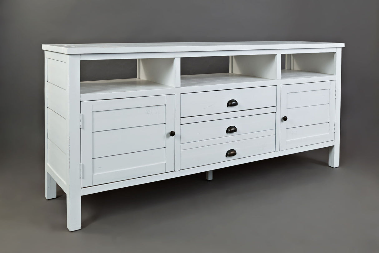 Artisan's Craft - Media Console