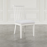 Westport - Dining Set