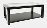 Urban Icon - Table