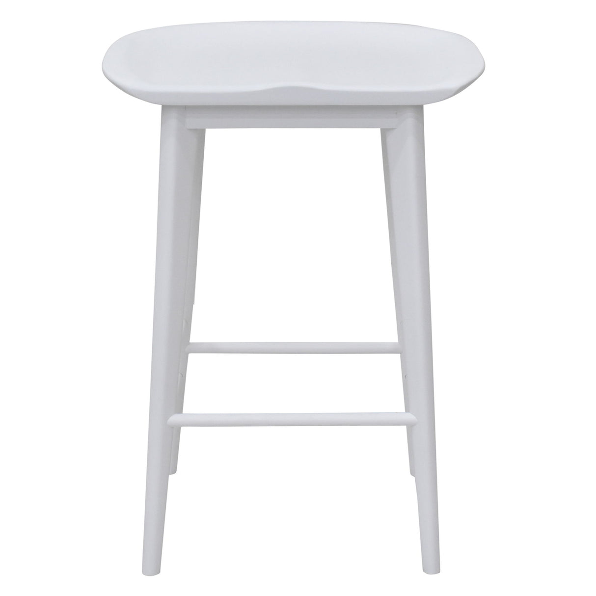 Hilton - Counter Stool