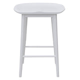Hilton - Counter Stool