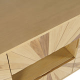 Reece - Media Console