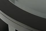Urban Icon - Round Coffee Table