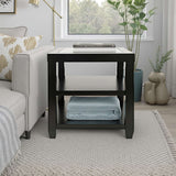 Urban Icon - Table