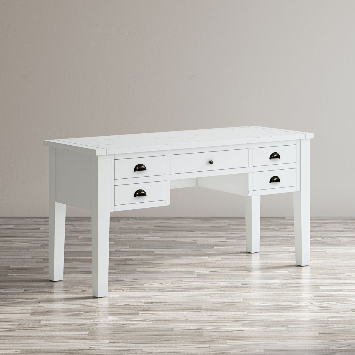 Artisan's Craft - Desk