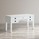 Artisan's Craft - Desk