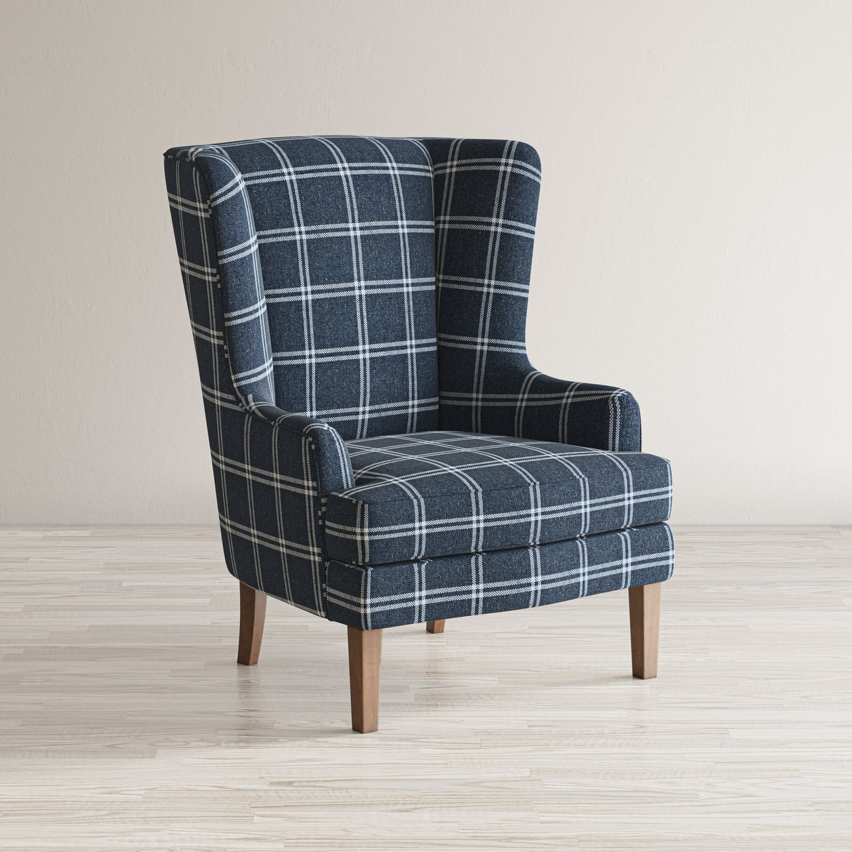 Lacroix Accent Chair