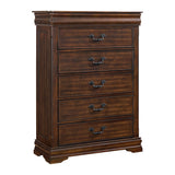 Northridge - Bedroom Set