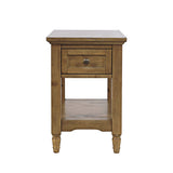 Brentwood - Table