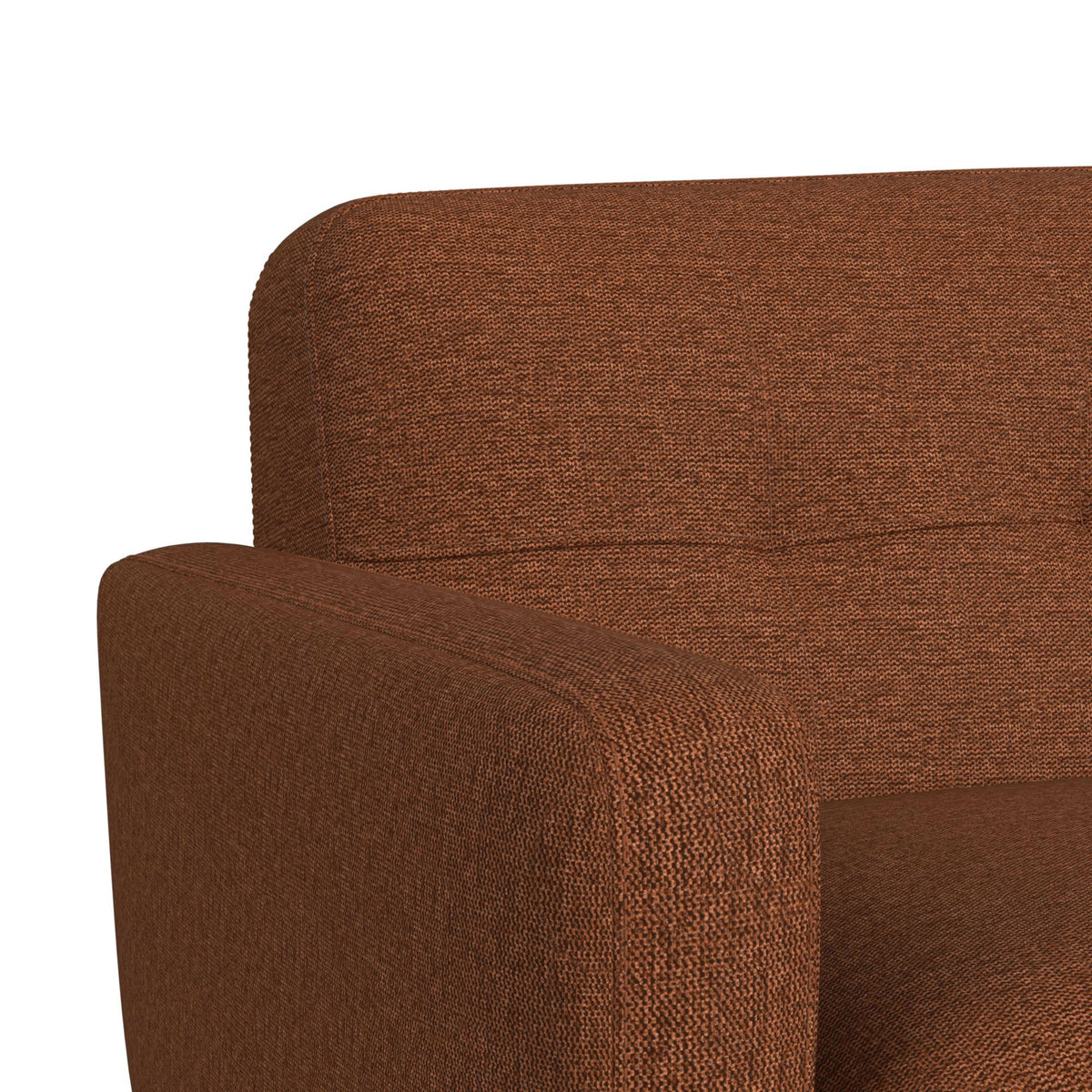 Hadley II - Chair