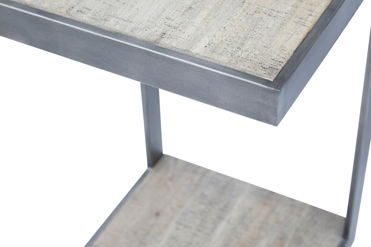 Global Archive - Stella C-Table
