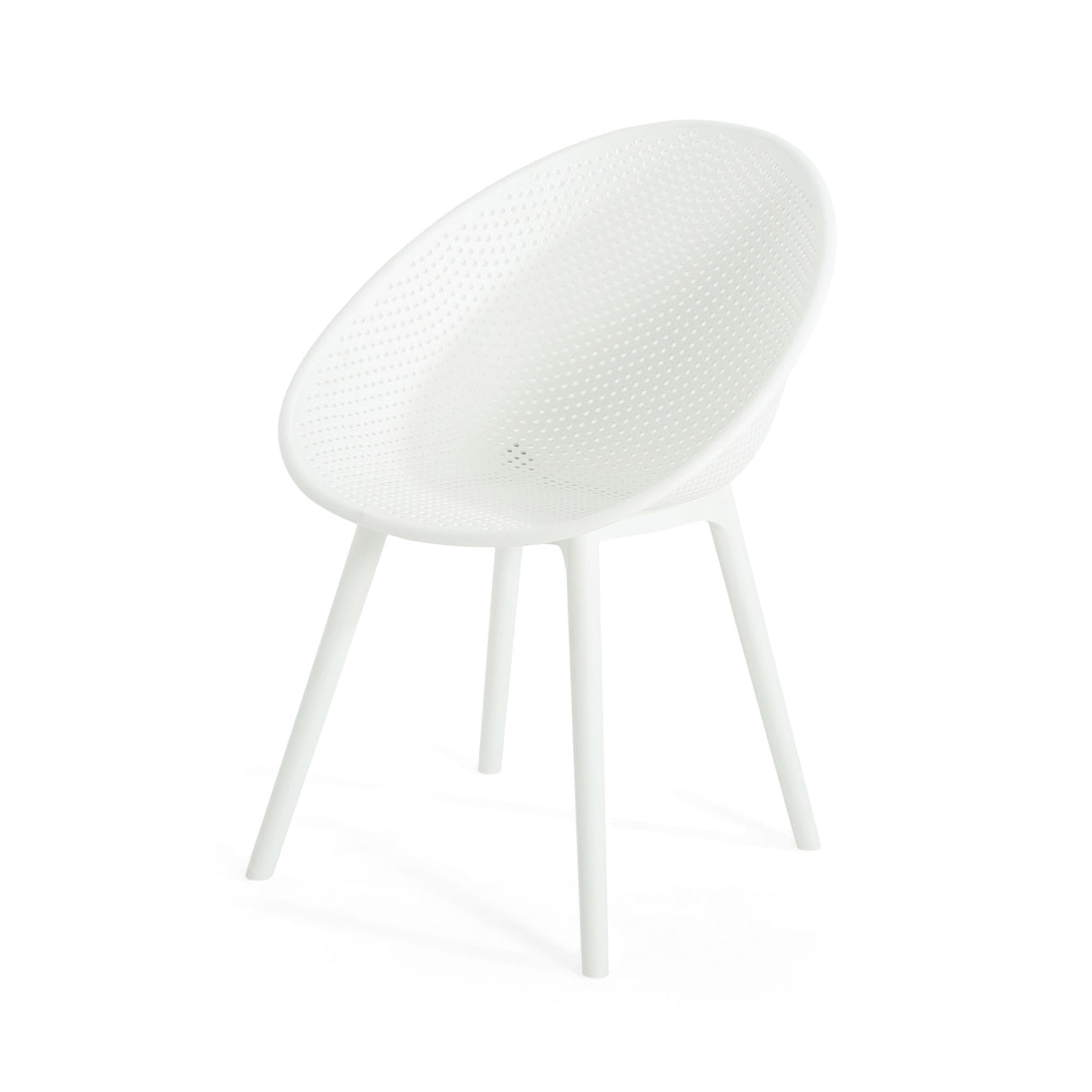 Gable - Dining Chair (Set of 2)