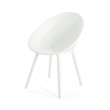 Gable - Dining Chair (Set of 2)