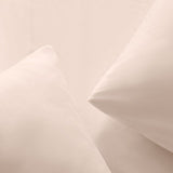 Classic Cotton - Sheet Set - Queen Pillowcases