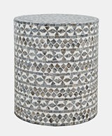 Global Archive - Capri Large Accent Table