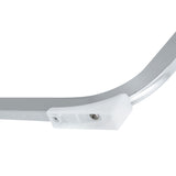 Stylish Bow Shaped Chairs