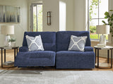 Acklen Place - Reclining Sectional