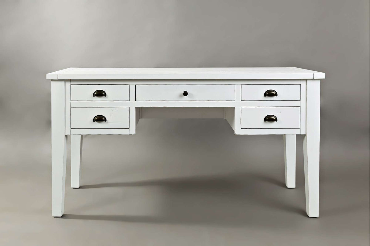 Artisan's Craft - Desk