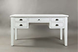 Artisan's Craft - Desk