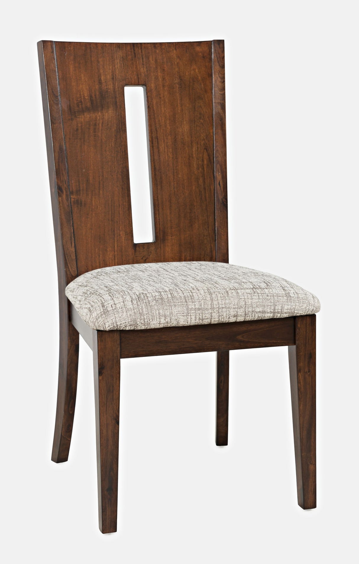 Urban Icon - Slotback Chair (Set of 2)