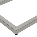 Aurora - Marble C-Table (Set of 2)