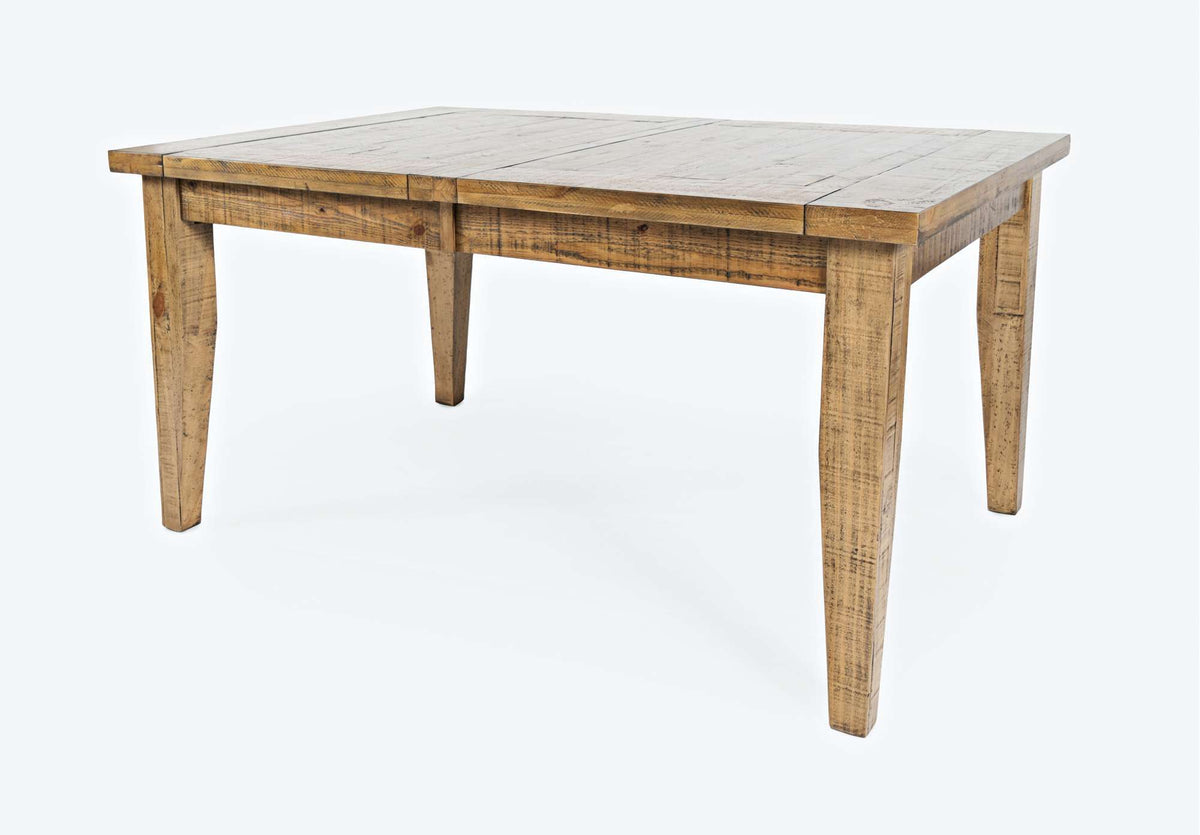 Telluride - 78" Dining Set