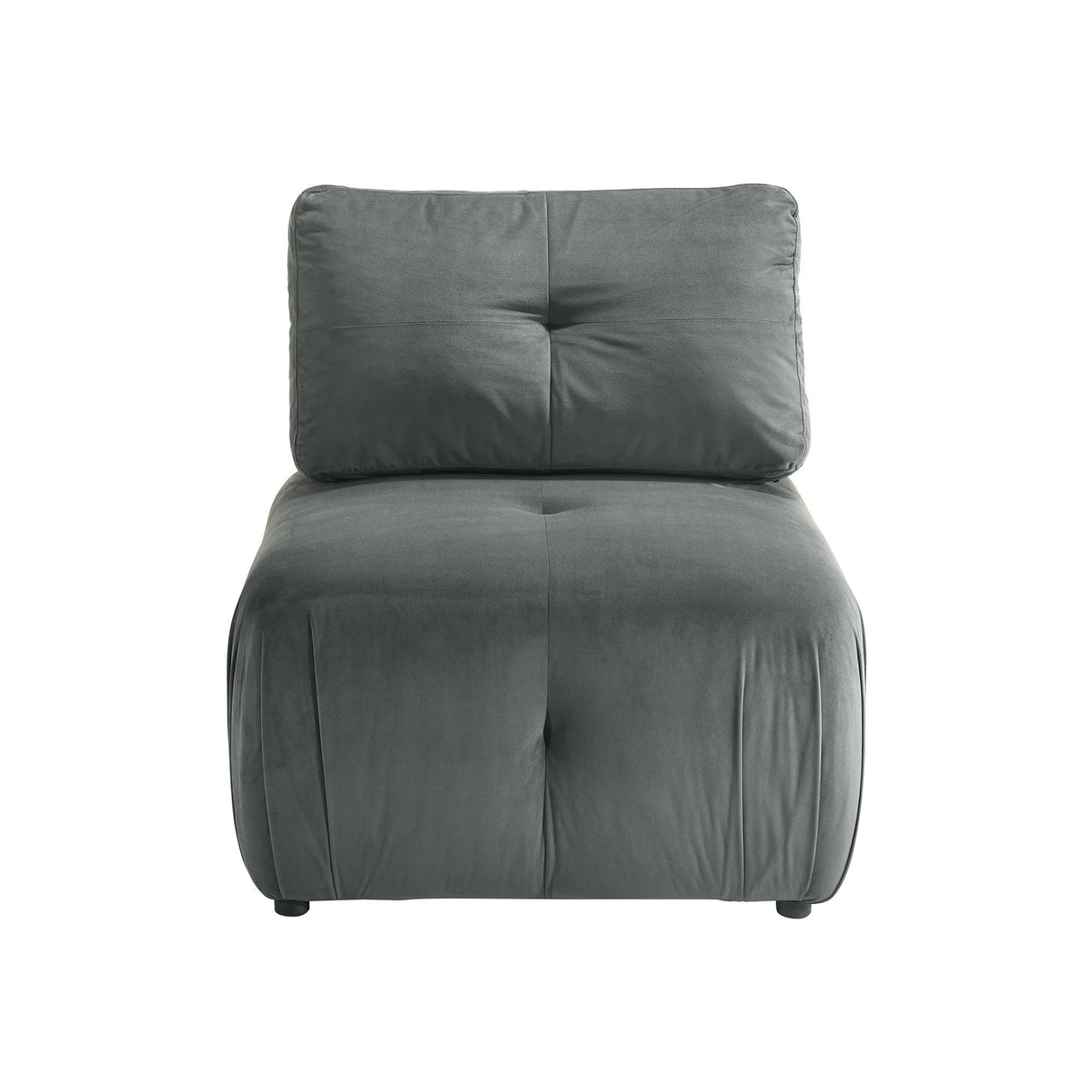 Nahla - Modular Chair