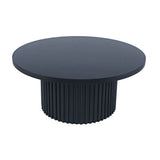 Auden - Cocktail Table