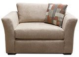 Hunter - Chair And A Half