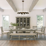 Telluride - Dining Set