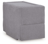 Modmax - 4 Piece Sectional