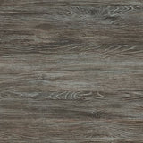 Frandern - Bookcase Headboard