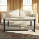 Pinnacle - Table