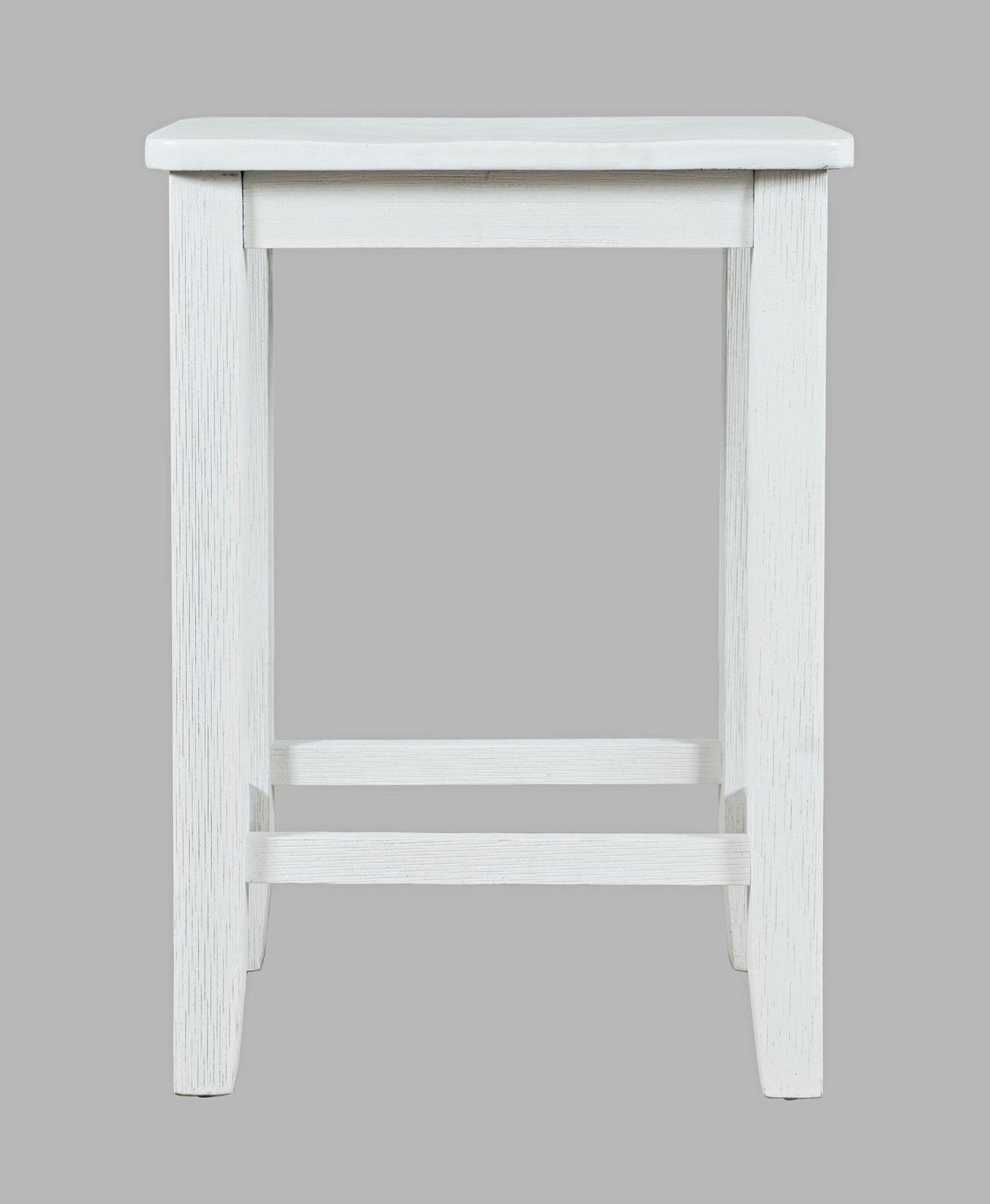 Eastern Tides - Backless Counter Stool (Set of 2)