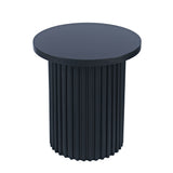 Auden - Table