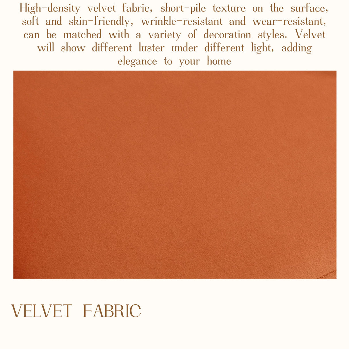 Swivel Barrel Chair With 360 Degree Rotation