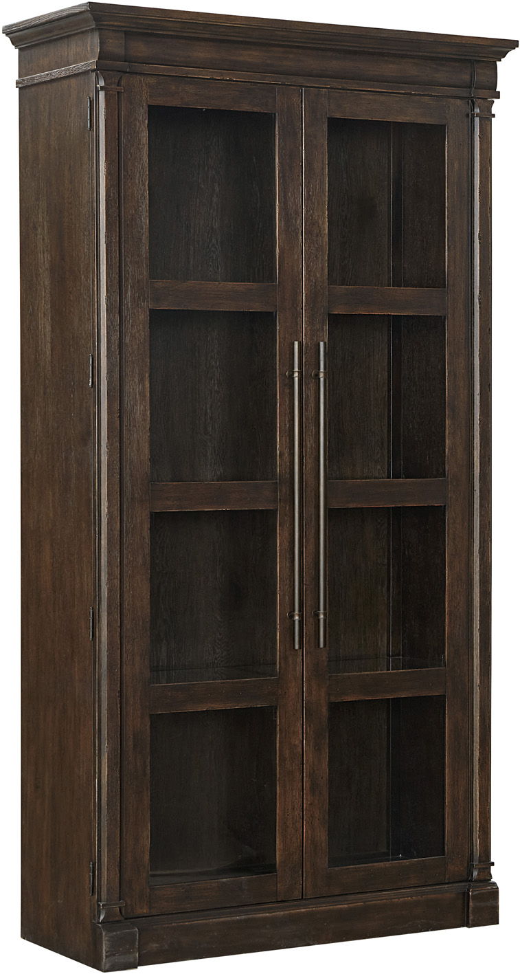 Display Cabinet