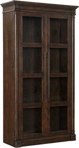 Display Cabinet
