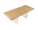 Magnolia - Counter Table