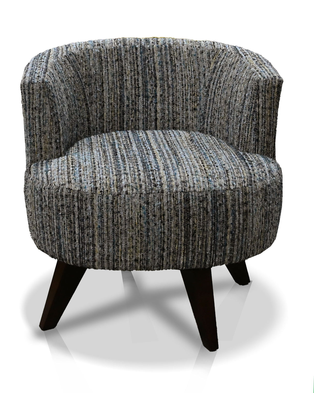Jess - Swivel Chair