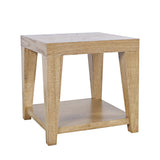 Laurel Creek - Table