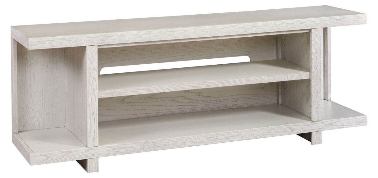 67" Open Console